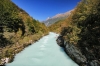 Filename=A063-1Kobarid-2.jpg
Filesize=210KiB
Dimensions=800x533
Date added=Jan 28, 2011 A063-1Kobarid-2.jpg