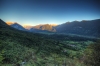 Filename=A081-4Bovec-4-Hpm.jpg
Filesize=167KiB
Dimensions=800x533
Date added=Jan 28, 2011 A081-4Bovec-4-Hpm.jpg