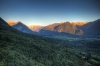 Filename=A082-4Bovec-7-Hpm.jpg
Filesize=147KiB
Dimensions=800x533
Date added=Jan 28, 2011 A082-4Bovec-7-Hpm.jpg