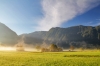 Filename=A091-Bovec-28.jpg
Filesize=142KiB
Dimensions=800x533
Date added=Jan 28, 2011 A091-Bovec-28.jpg