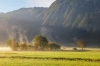 Filename=A092-Bovec-17.jpg
Filesize=174KiB
Dimensions=800x533
Date added=Jan 28, 2011 A092-Bovec-17.jpg