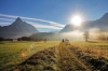 Filename=A097-Bovec-37.jpg
Filesize=179KiB
Dimensions=800x533
Date added=Jan 28, 2011 A097-Bovec-37.jpg