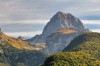 Filename=A098-Predel-03.jpg
Filesize=156KiB
Dimensions=800x533
Date added=Jan 28, 2011 A098-Predel-03.jpg