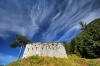 Filename=A100-Predel-16.jpg
Filesize=200KiB
Dimensions=800x533
Date added=Jan 28, 2011 A100-Predel-16.jpg