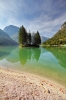 Filename=A101-Rabelj-9.jpg
Filesize=187KiB
Dimensions=480x720
Date added=Jan 28, 2011 A101-Rabelj-9.jpg
