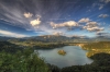 J06-Bled-19-Hpm.jpg