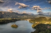 J07-Bled-42-Hpm.jpg