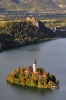 J08-Bled-34.jpg