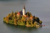 J09-Bled-27.jpg