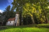Filename=M06-Mokrice-21-Hpm.jpg
Filesize=251KiB
Dimensions=800x533
Date added=Sep 17, 2010 M06-Mokrice-21-Hpm.jpg