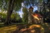 Filename=M08-Mokrice-32-Hpm.jpg
Filesize=232KiB
Dimensions=800x533
Date added=Sep 17, 2010 M08-Mokrice-32-Hpm.jpg