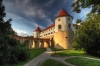 Filename=M10-Mokrice-40-Hpm.jpg
Filesize=195KiB
Dimensions=800x533
Date added=Sep 17, 2010 M10-Mokrice-40-Hpm.jpg