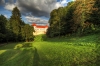 Filename=M11-Mokrice-48-Hpm.jpg
Filesize=198KiB
Dimensions=800x533
Date added=Sep 17, 2010 M11-Mokrice-48-Hpm.jpg