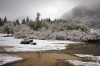 Filename=K05-2Belopeska-03.jpg
Filesize=177KiB
Dimensions=800x533
Date added=Jan 22, 2011 K05-2Belopeska-03.jpg