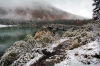 Filename=K06-2Belopeska-16.jpg
Filesize=218KiB
Dimensions=800x533
Date added=Jan 22, 2011 K06-2Belopeska-16.jpg