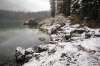 Filename=K07-2Belopeska-09.jpg
Filesize=199KiB
Dimensions=800x533
Date added=Jan 22, 2011 K07-2Belopeska-09.jpg