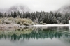 Filename=K08-2Belopeska-19.jpg
Filesize=164KiB
Dimensions=800x533
Date added=Jan 22, 2011 K08-2Belopeska-19.jpg