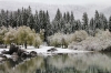Filename=K10-2Belopeska-34.jpg
Filesize=208KiB
Dimensions=800x533
Date added=Jan 22, 2011 K10-2Belopeska-34.jpg