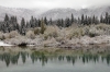 Filename=K11-2Belopeska-37.jpg
Filesize=175KiB
Dimensions=800x533
Date added=Jan 22, 2011 K11-2Belopeska-37.jpg