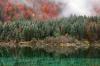 Filename=K12-2Belopeska-24.jpg
Filesize=181KiB
Dimensions=800x533
Date added=Jan 22, 2011 K12-2Belopeska-24.jpg