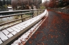Filename=K15-2Belopeska-49.jpg
Filesize=204KiB
Dimensions=800x533
Date added=Jan 22, 2011 K15-2Belopeska-49.jpg
