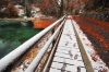 Filename=K16-2Belopeska-52.jpg
Filesize=191KiB
Dimensions=800x533
Date added=Jan 22, 2011 K16-2Belopeska-52.jpg