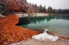 Filename=K17-2Belopeska-55.jpg
Filesize=204KiB
Dimensions=800x533
Date added=Jan 22, 2011 K17-2Belopeska-55.jpg