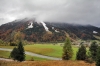 Filename=K20-4KrGora-02.jpg
Filesize=149KiB
Dimensions=800x533
Date added=Jan 22, 2011 K20-4KrGora-02.jpg