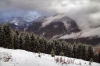 Filename=K29-4KrGora-62.jpg
Filesize=169KiB
Dimensions=800x533
Date added=Jan 22, 2011 K29-4KrGora-62.jpg