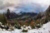 Filename=K36-4KrGora-73.jpg
Filesize=177KiB
Dimensions=800x533
Date added=Jan 22, 2011 K36-4KrGora-73.jpg