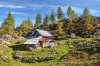 V14-Visevnik2-48.jpg