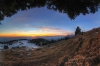 Filename=K23-Kriska-132-Hpm.jpg
Filesize=176KiB
Dimensions=800x533
Date added=Jan 17, 2011 K23-Kriska-132-Hpm.jpg