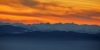 Filename=K25-Kriska-123.jpg
Filesize=89KiB
Dimensions=800x400
Date added=Jan 17, 2011 K25-Kriska-123.jpg