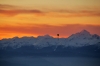 Filename=K26-Kriska-146.jpg
Filesize=101KiB
Dimensions=800x533
Date added=Jan 17, 2011 K26-Kriska-146.jpg