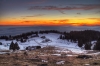 Filename=K28-Kriska-159-Hpm.jpg
Filesize=176KiB
Dimensions=800x533
Date added=Jan 17, 2011 K28-Kriska-159-Hpm.jpg