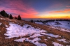 Filename=K29-Kriska-169-Hpm.jpg
Filesize=207KiB
Dimensions=800x533
Date added=Jan 17, 2011 K29-Kriska-169-Hpm.jpg