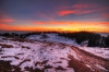 Filename=K30-Kriska-172-Hpm.jpg
Filesize=188KiB
Dimensions=800x533
Date added=Jan 17, 2011 K30-Kriska-172-Hpm.jpg