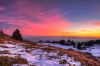 Filename=K32-Kriska-178-Hpm.jpg
Filesize=174KiB
Dimensions=800x533
Date added=Jan 17, 2011 K32-Kriska-178-Hpm.jpg