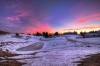 Filename=K33-Kriska-181-Hpm.jpg
Filesize=159KiB
Dimensions=800x533
Date added=Jan 17, 2011 K33-Kriska-181-Hpm.jpg
