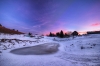 Filename=K34-Kriska-190-Hpm.jpg
Filesize=133KiB
Dimensions=800x533
Date added=Jan 17, 2011 K34-Kriska-190-Hpm.jpg