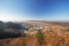 Filename=K01-StariGrad-01.jpg
Filesize=176KiB
Dimensions=800x533
Date added=Feb 21, 2011 K01-StariGrad-01.jpg