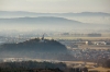 Filename=K02-StariGrad-03.jpg
Filesize=119KiB
Dimensions=800x533
Date added=Feb 21, 2011 K02-StariGrad-03.jpg