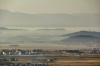 Filename=K03-StariGrad-05.jpg
Filesize=121KiB
Dimensions=800x533
Date added=Feb 21, 2011 K03-StariGrad-05.jpg