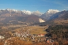 Filename=K07-StariGrad-16.jpg
Filesize=182KiB
Dimensions=800x533
Date added=Feb 21, 2011 K07-StariGrad-16.jpg