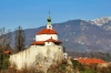 Filename=K10-StariGrad-29.jpg
Filesize=183KiB
Dimensions=800x533
Date added=Feb 21, 2011 K10-StariGrad-29.jpg