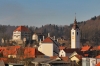 Filename=K11-StariGrad-31.jpg
Filesize=138KiB
Dimensions=800x533
Date added=Feb 21, 2011 K11-StariGrad-31.jpg