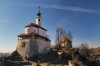 Filename=K14-StariGrad-33.jpg
Filesize=154KiB
Dimensions=800x533
Date added=Feb 21, 2011 K14-StariGrad-33.jpg