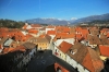 Filename=K15-StariGrad-44.jpg
Filesize=171KiB
Dimensions=800x533
Date added=Feb 21, 2011 K15-StariGrad-44.jpg