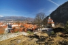 Filename=K17-StariGrad-48.jpg
Filesize=191KiB
Dimensions=800x533
Date added=Feb 21, 2011 K17-StariGrad-48.jpg