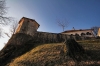 Filename=K18-Zaprice-20.jpg
Filesize=162KiB
Dimensions=800x533
Date added=Feb 21, 2011 K18-Zaprice-20.jpg